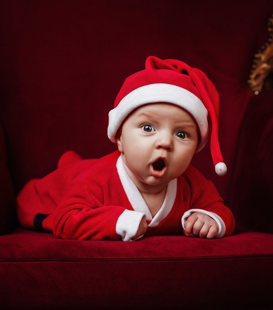 Photograph by Ерастов Андрей