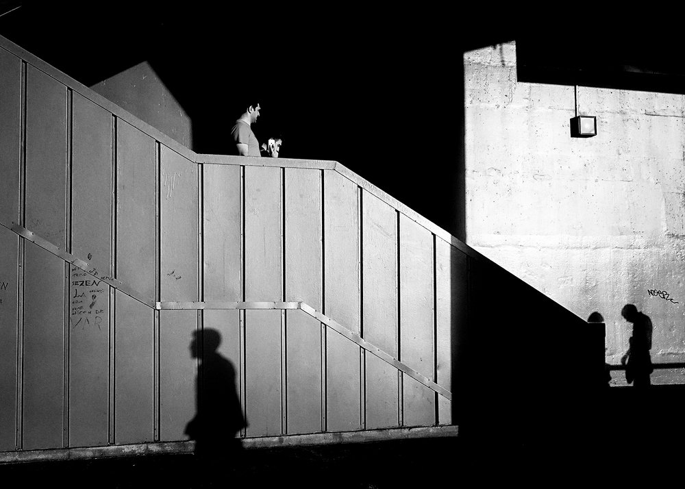 Photograph by mustafa yagci