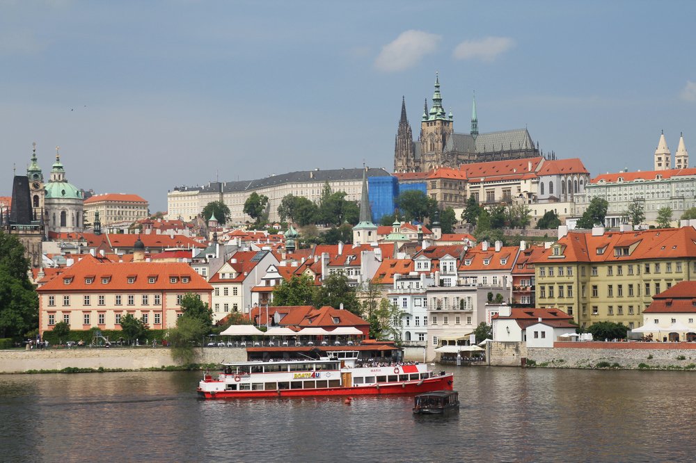 Photograph by Инга Крыжановская