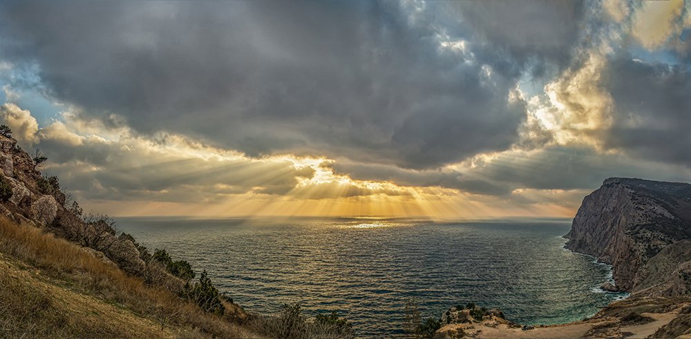 Васили - Балаклава