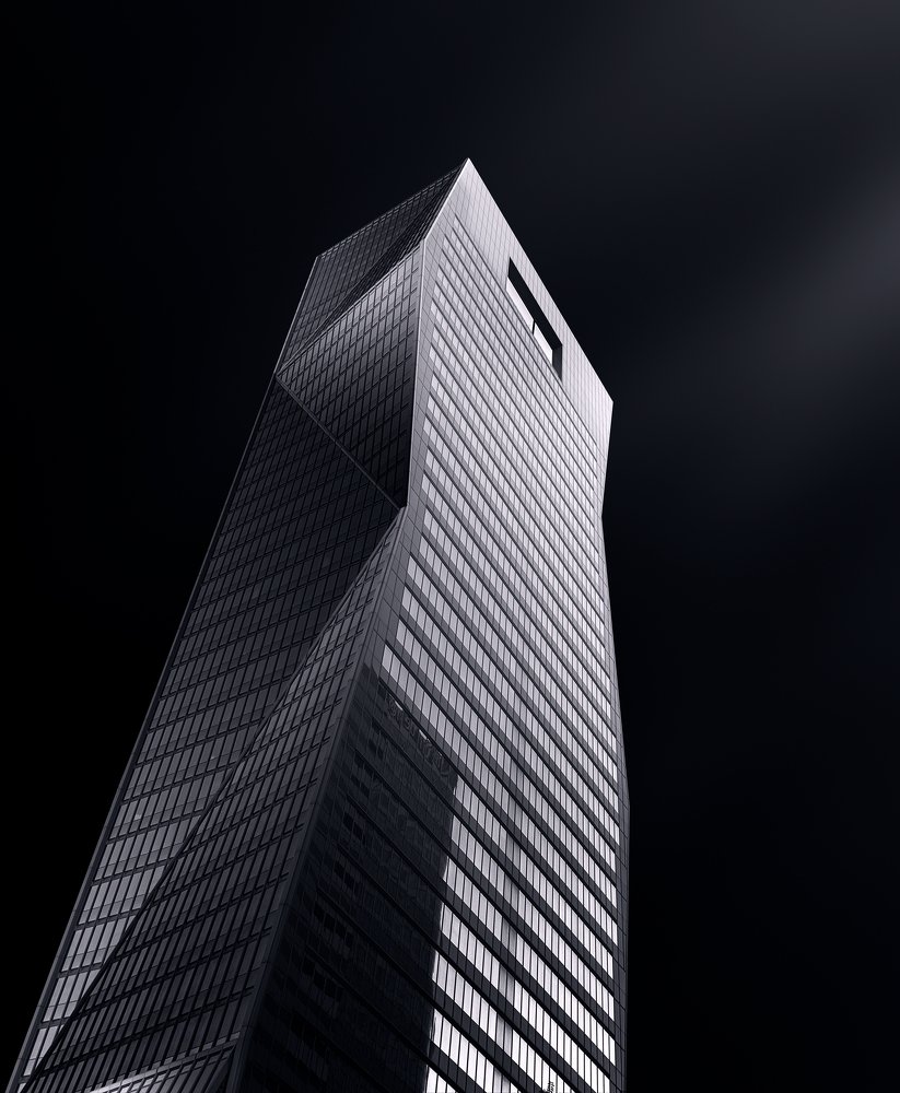 Photograph by ONSY WAEL