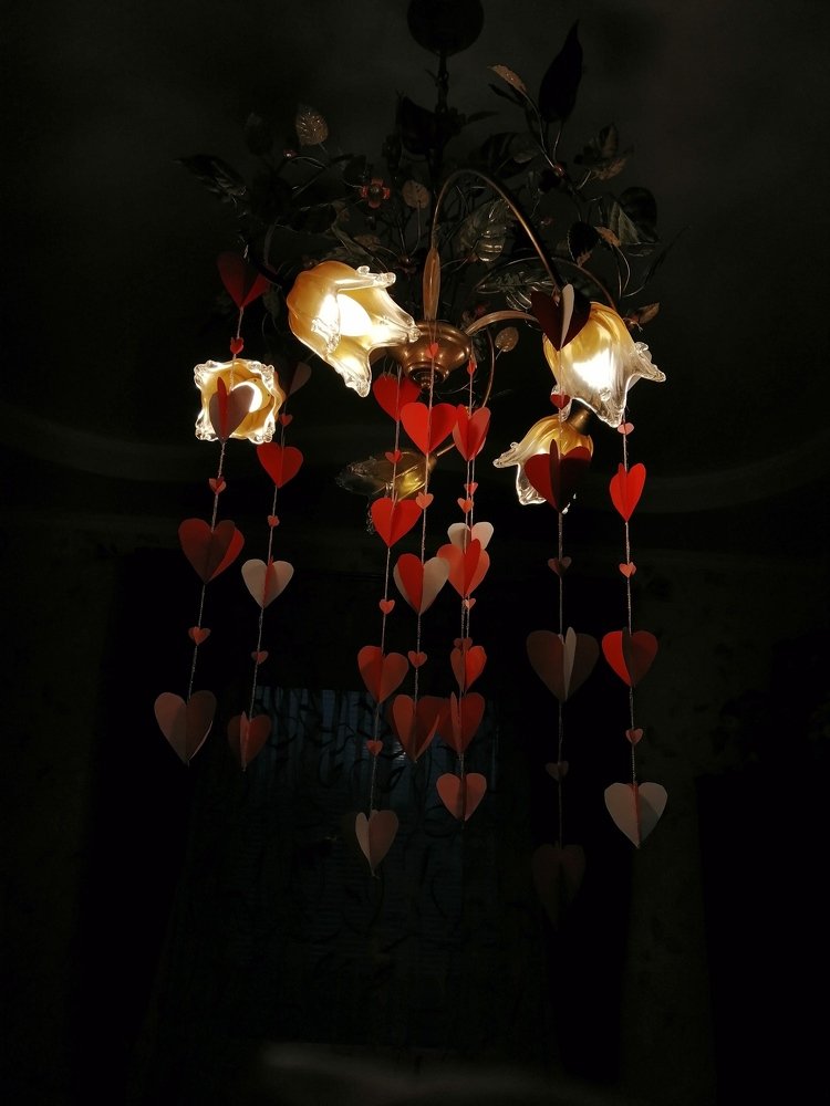 Photograph by Марина