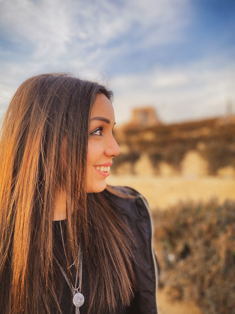 Photograph by Карлен Петросян