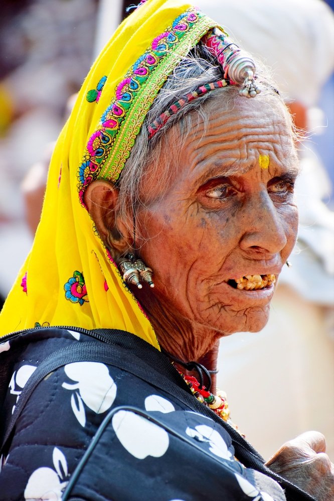 Photograph by Rajesh Soni