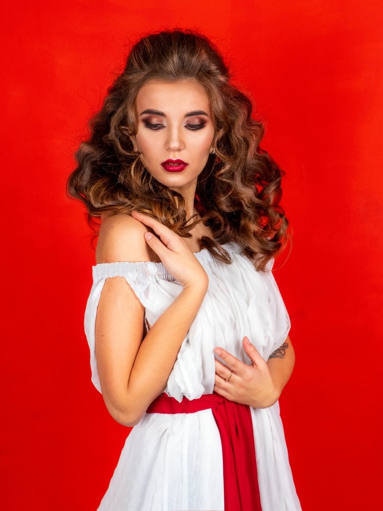 История успеха..