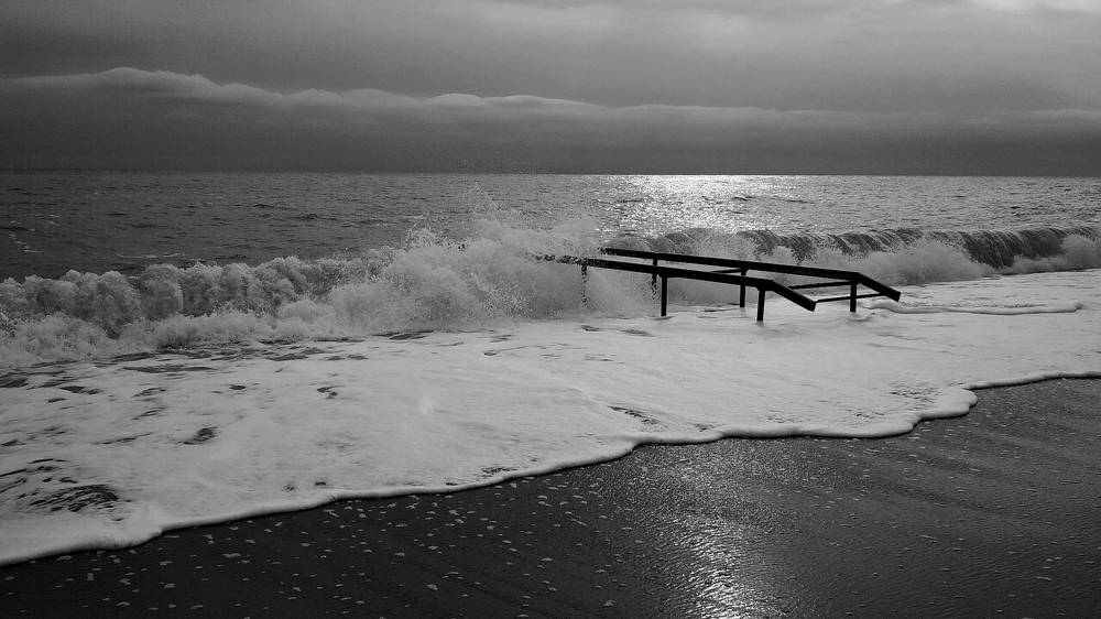 Photograph by Артём