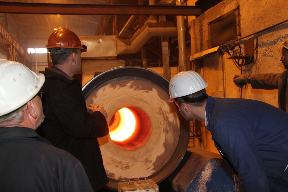 Photograph by иван антоненко