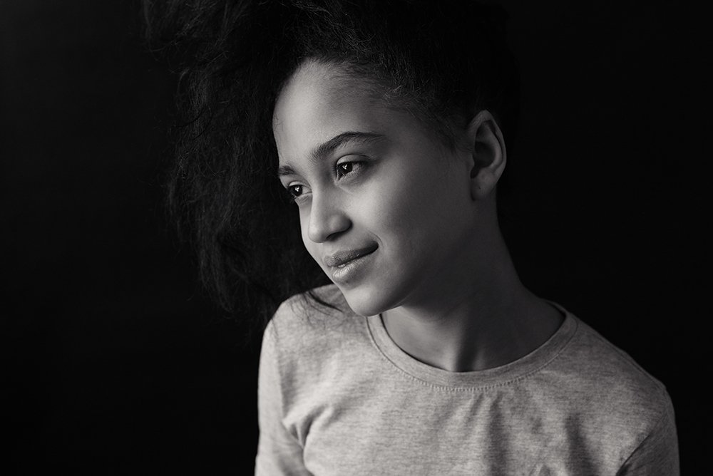 Photograph by Елена Голубцова