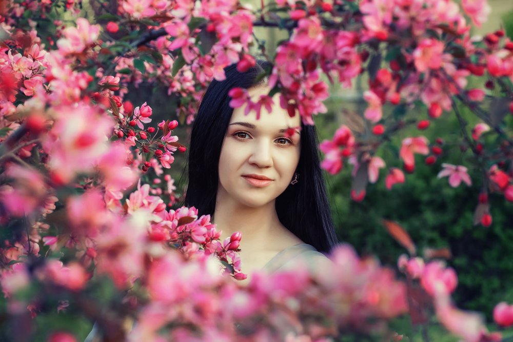 Фотография автора Анжела Пантелеева