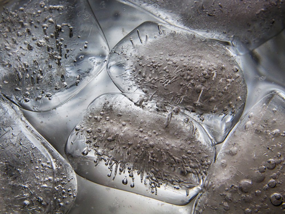 Photograph by Jovan Svorcan