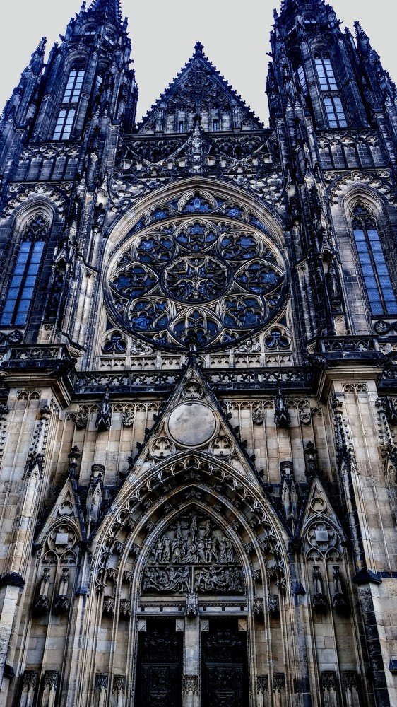 Photograph by Софья