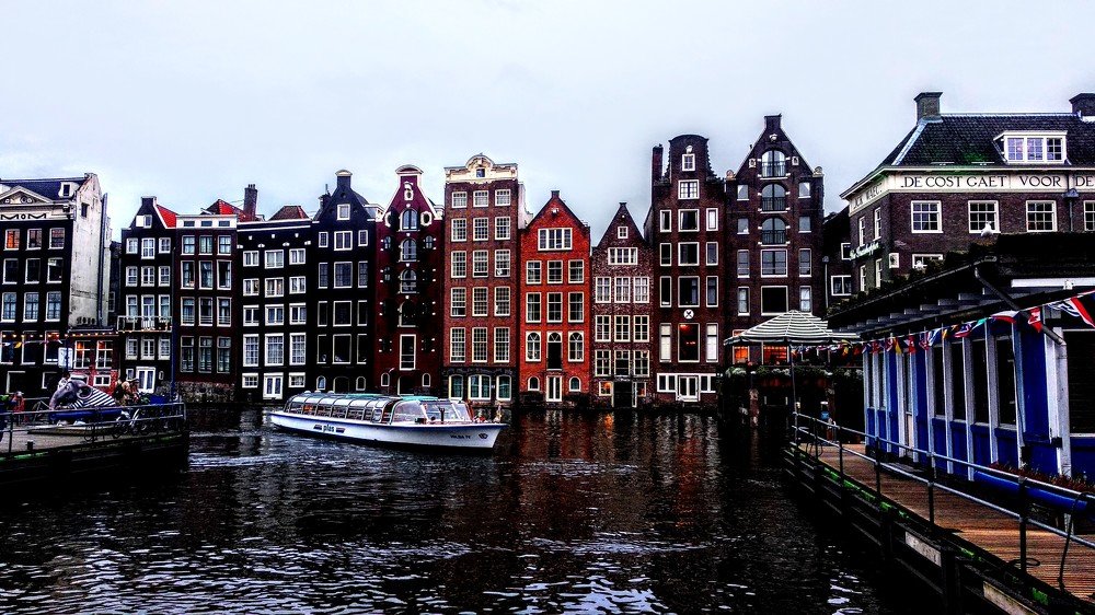 Photograph by Софья