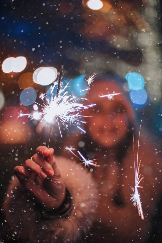 Photograph by Светлана Матюнина