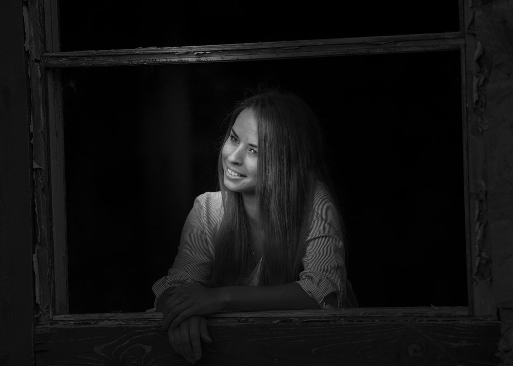 Photograph by Inguna Zvaigzne