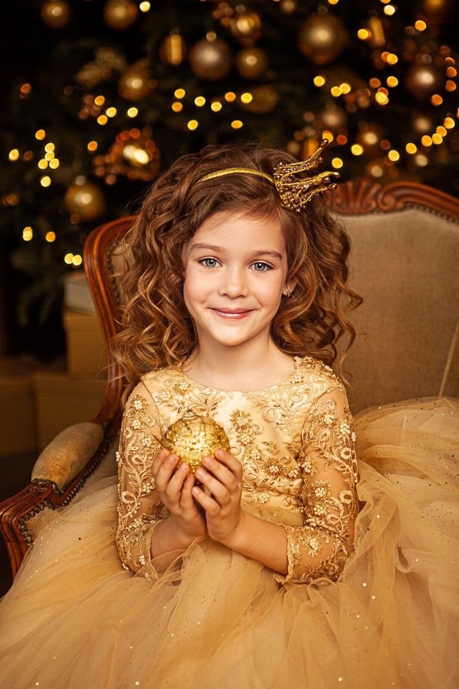 Photograph by Татьяна Балашова