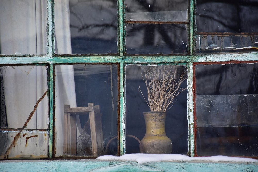 Photograph by Елена Соболева