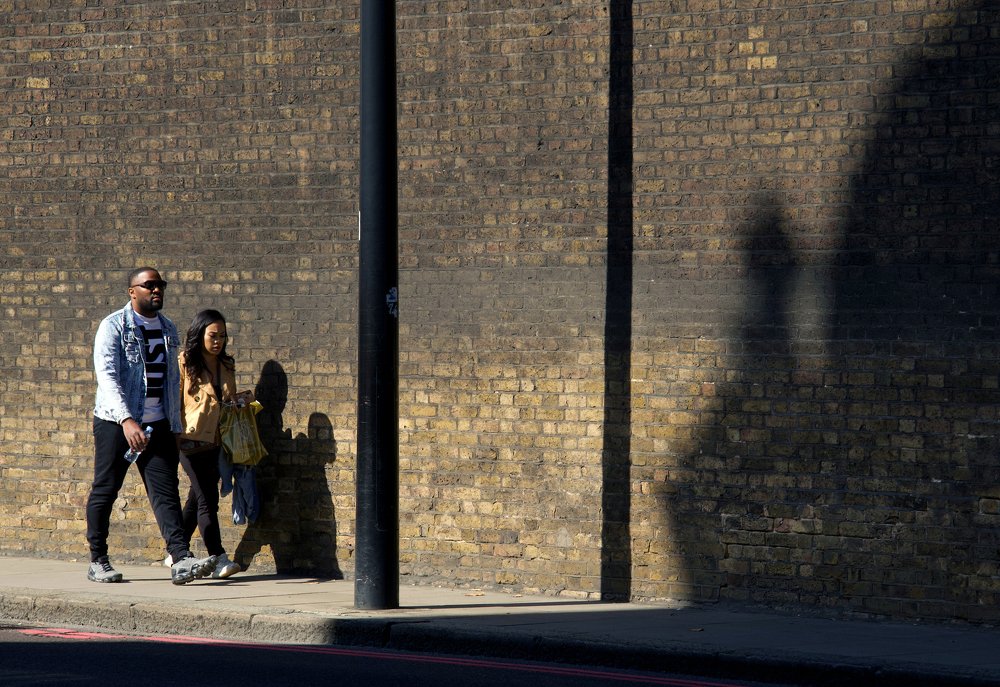 Фотография автора Oксана