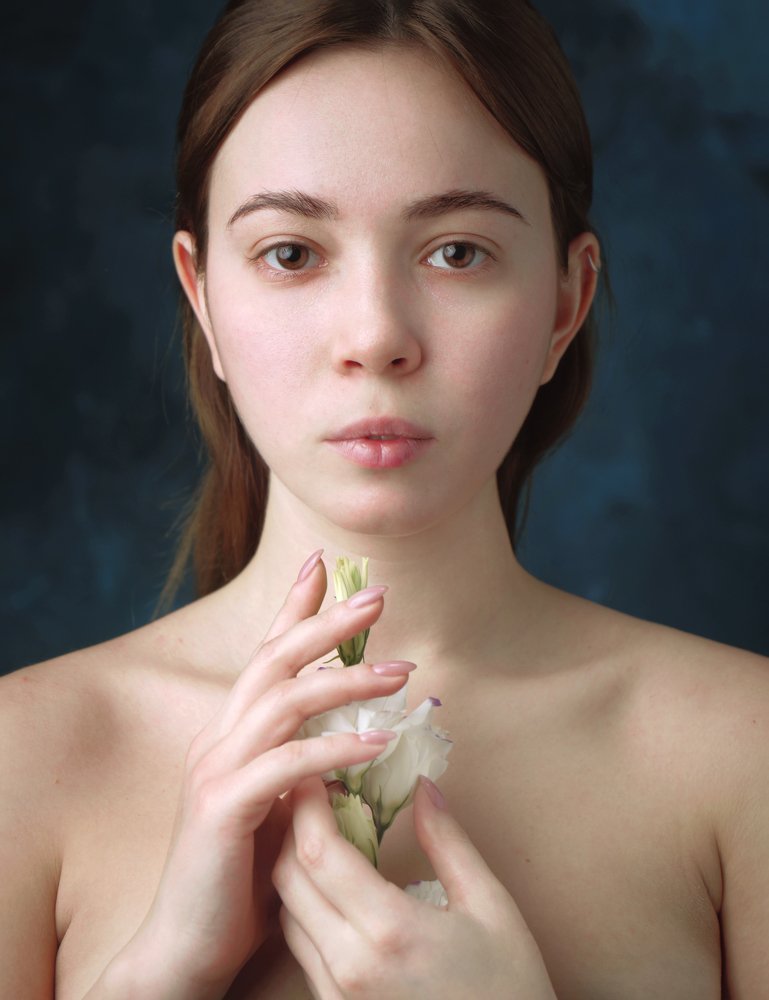 Photograph by Смотров Андрей