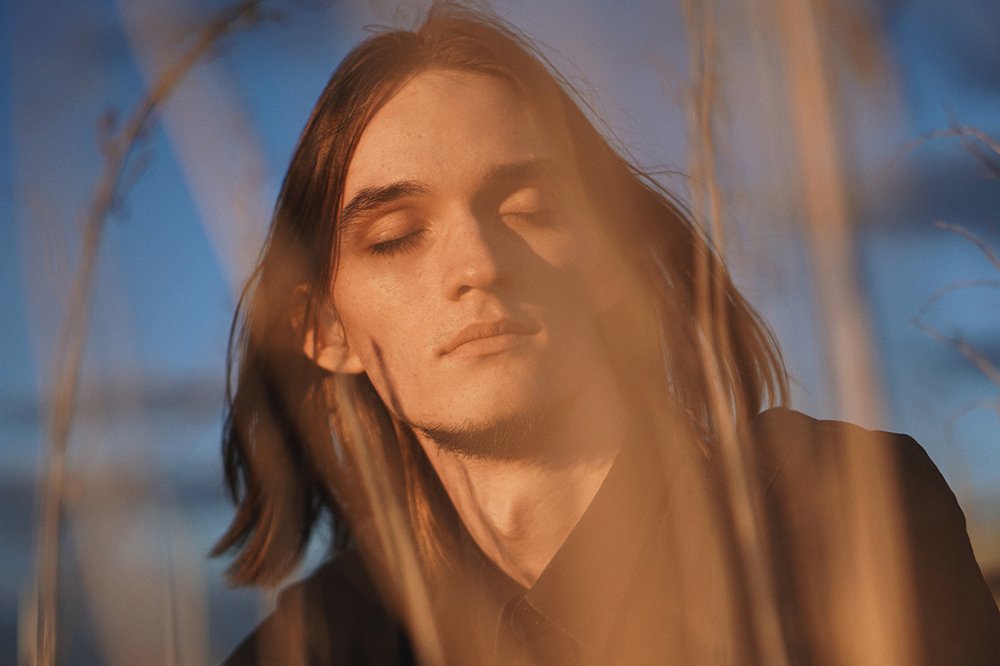 Photograph by Влада Трифонова