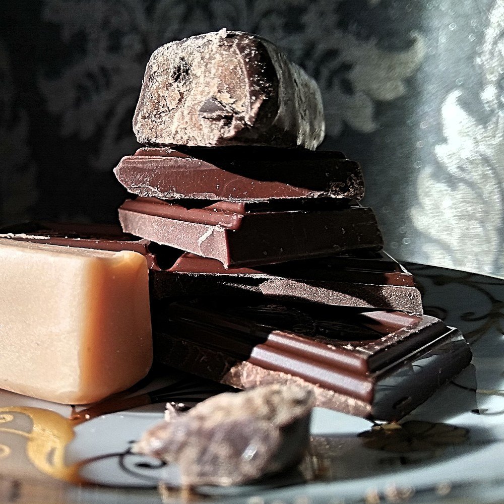 Photograph by Котова Юлия