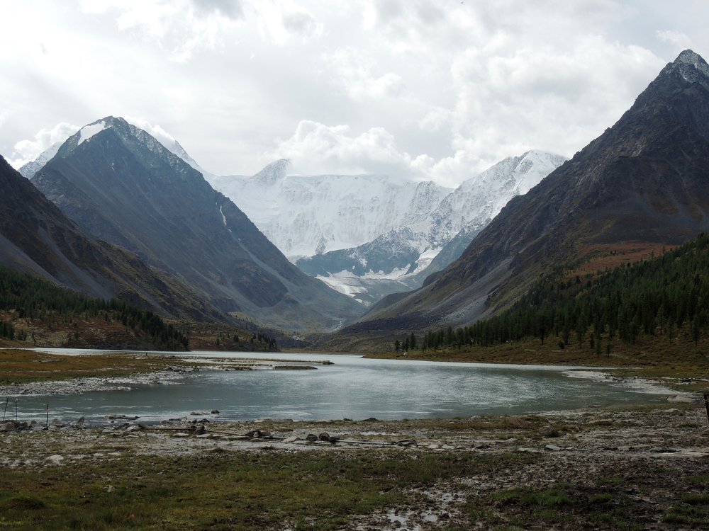 Photograph by Денис Юров