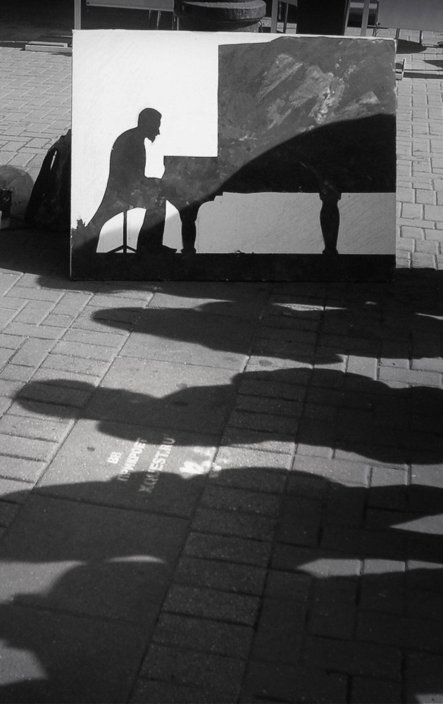 Photograph by Александр Зизенков