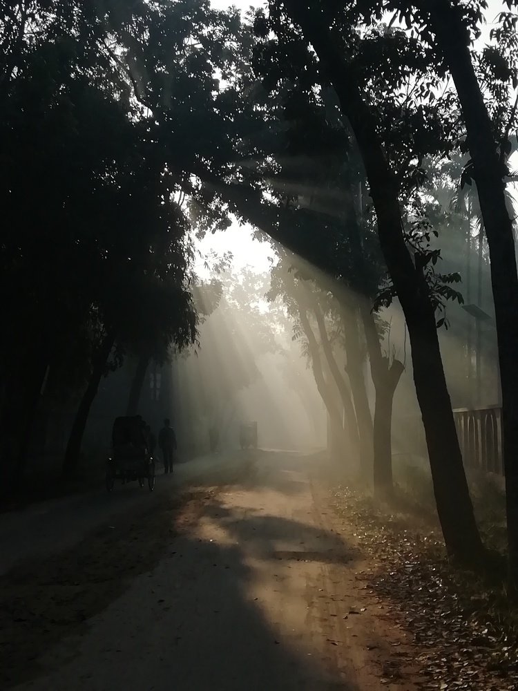 Photograph by Md Emtiyaj Uddin Emon