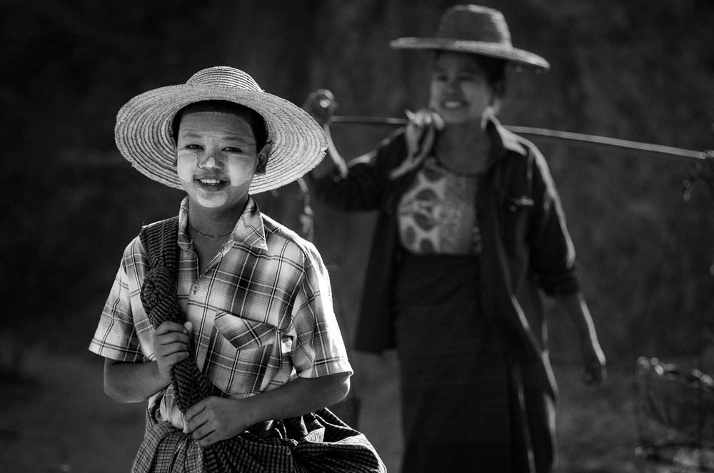 Photograph by linpaing masterphoto