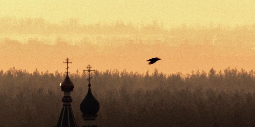 Photograph by Константин