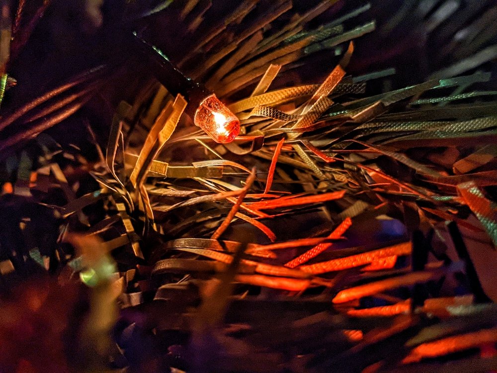 Photograph by Денис Пономарёв