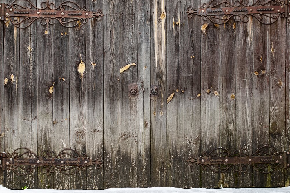 Photograph by Алексей Иёшкин