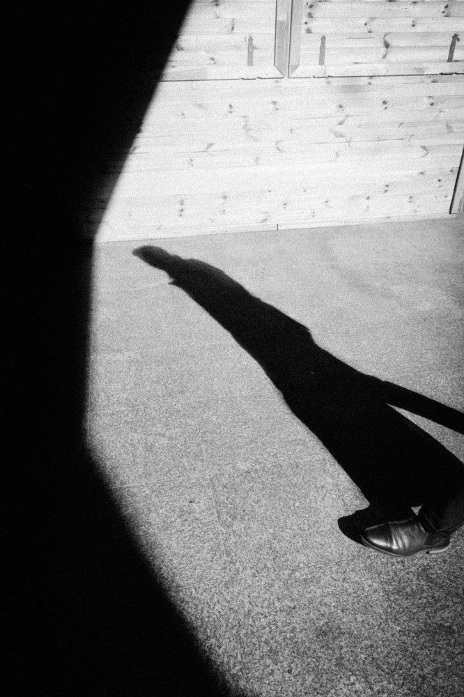 Фотография автора Rafal Ostapiuk