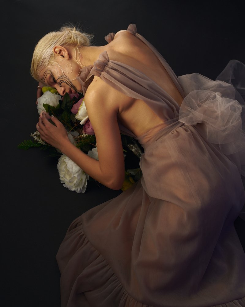 Photograph by Артемий Сметанин