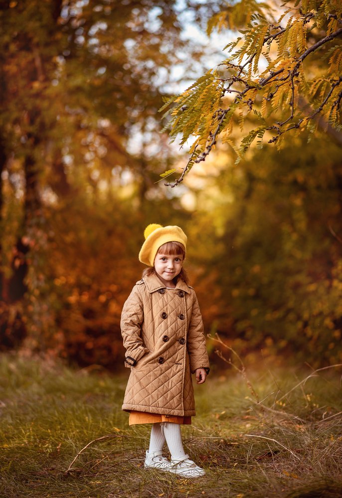 Photograph by Ольга Черкасова