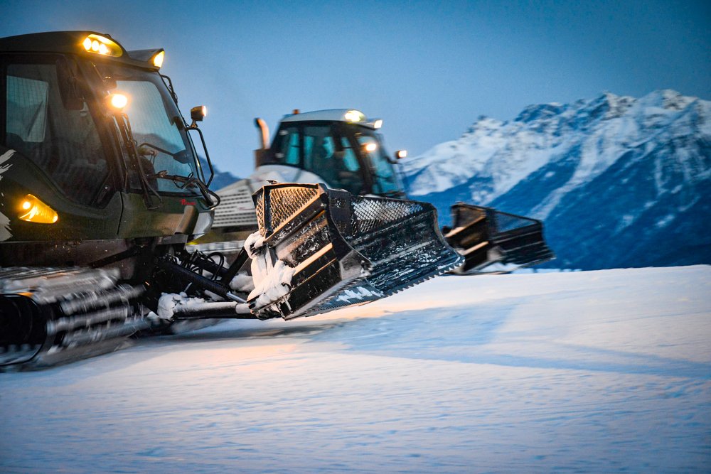 Photograph by Анна Халкониди