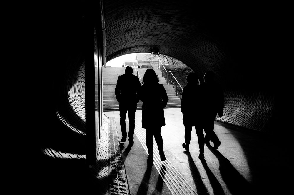 Фотография автора Rafal Ostapiuk