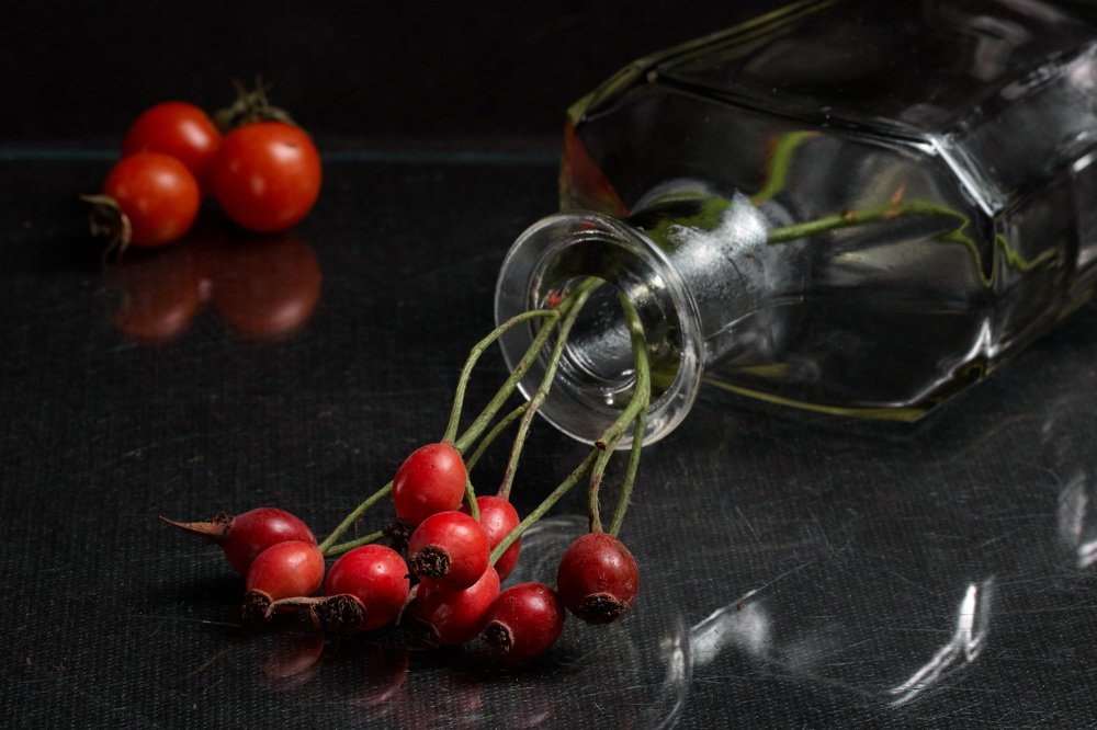 Photograph by Александр Кобелюк