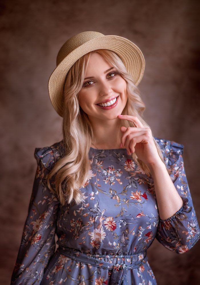 Photograph by Ольга Черкасова