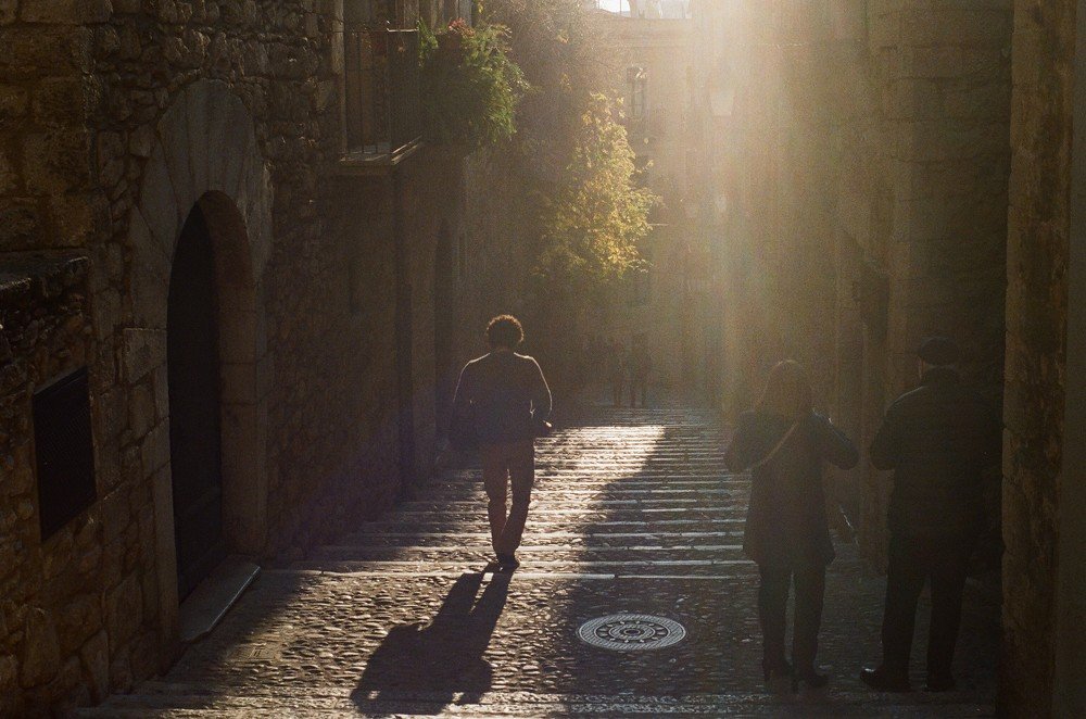 Photograph by Natàlia Muñoz