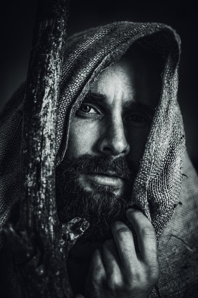 Photograph by Александра Котова