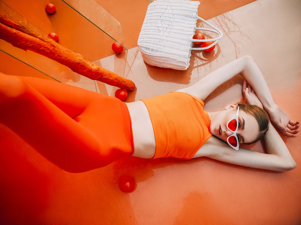 Photograph by Евгений Соседков