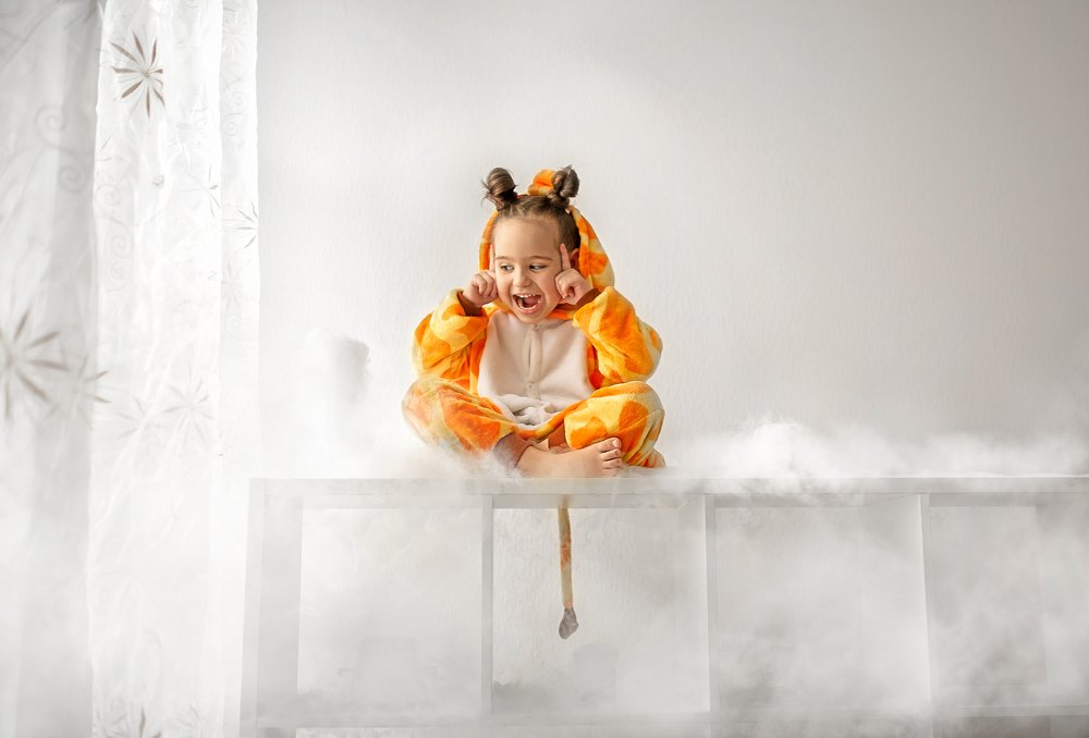 Photograph by Ольга Овчинникова