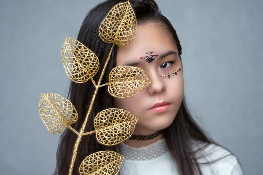 Photograph by Эльвира Коваль