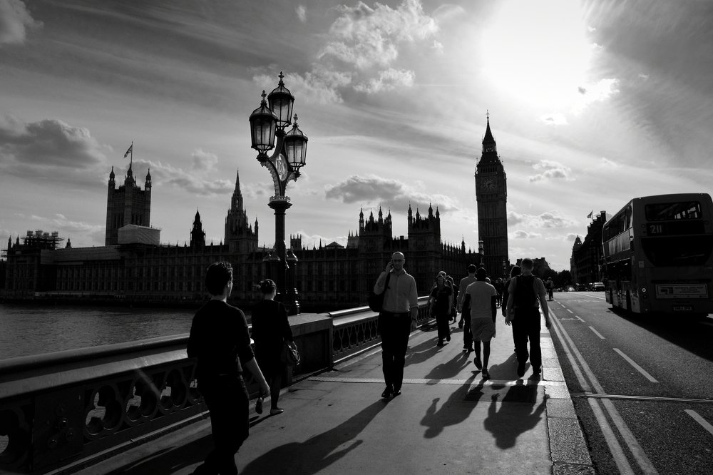 Photograph by Мария Карюхина