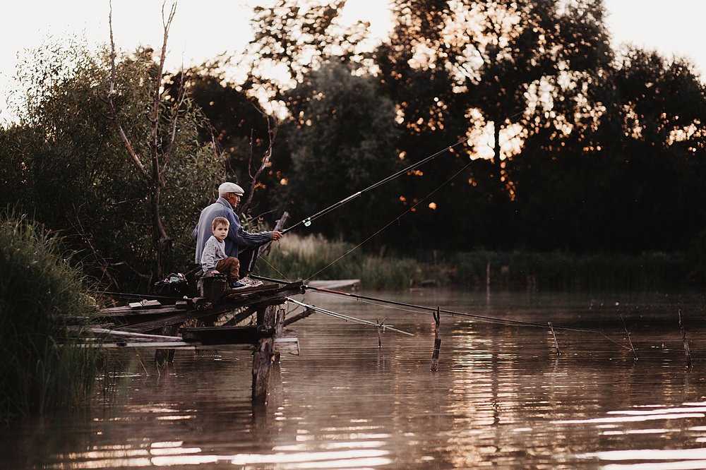 Фотография автора Анна Беляева