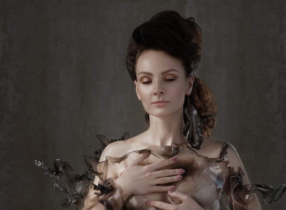 Photograph by Светлана Ефимова