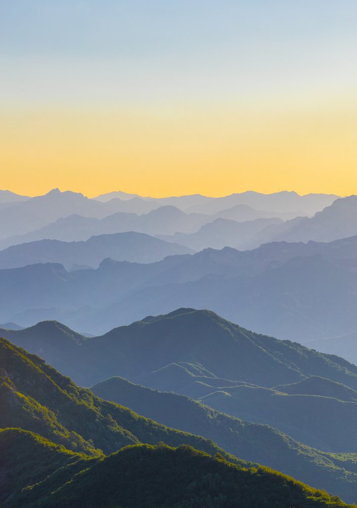 Photograph by Андрей Петрухин