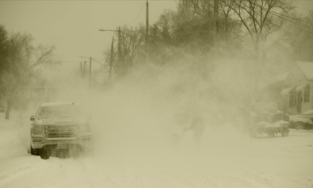 Photograph by Игорь