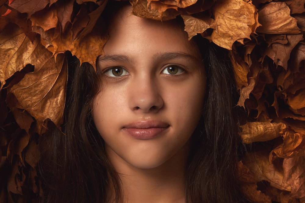 Фотография автора Иван Юркевич