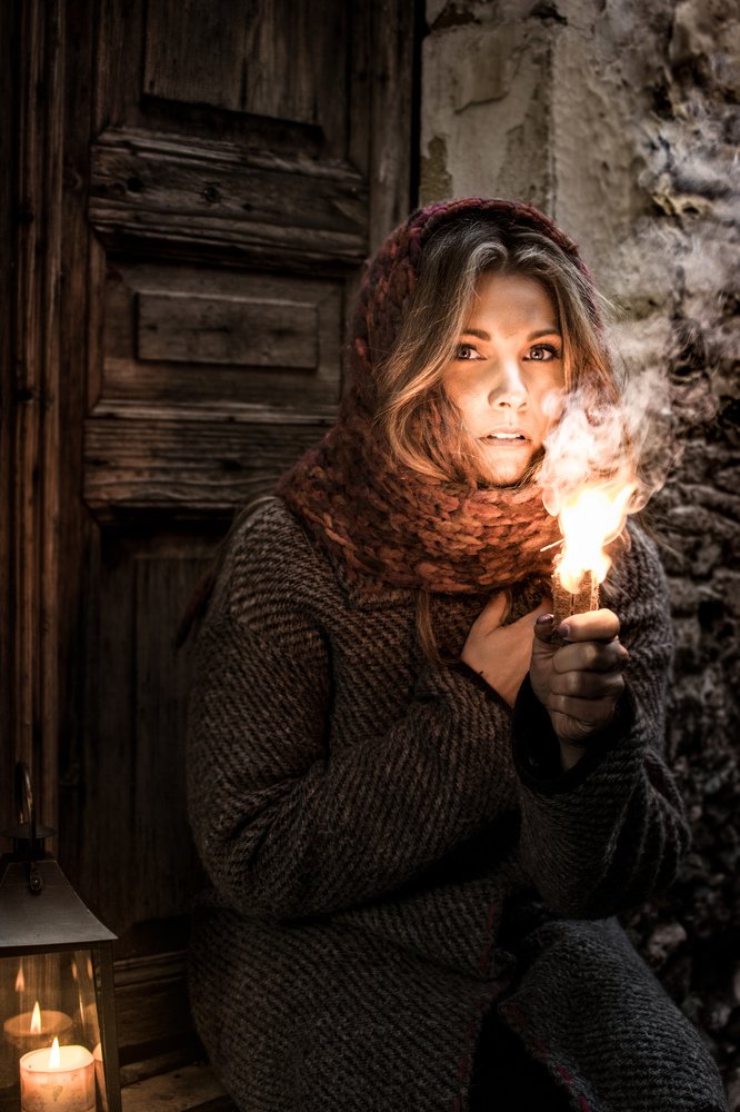 Photograph by Natalia platyrrachou